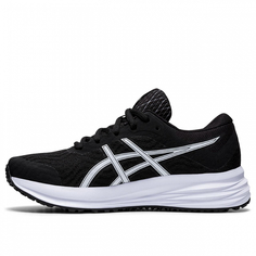 Подростковые кроссовки Patriot 12 Asics