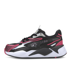 Подростковые кроссовки x Sega RS-X3 PS Puma