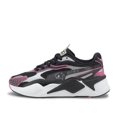 Подростковые кроссовки x Sega RS-X3 Jr Puma