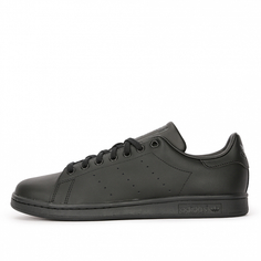 Мужские кроссовки Stan Smith Leather Adidas