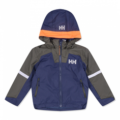 Детская куртка Legend Ins Jacket Helly Hansen