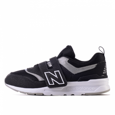 Детские кроссовки 997 New Balance
