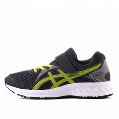 Детские кроссовки Jolt 2 PS Asics