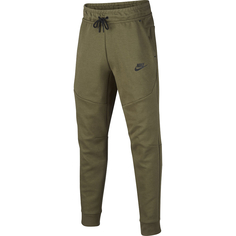 Подростковые брюки Tech Fleece Pants Nike