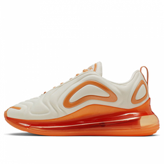 Женские кроссовки Air Max 720 SE Nike
