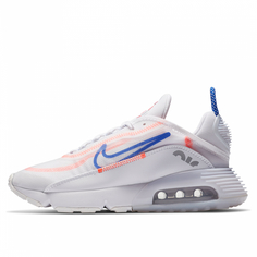 Кроссовки Air Max 2090 Nike