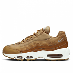 Женские кроссовки Air Max 95 Nike