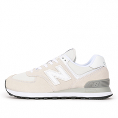 Женские кроссовки 574 New Balance