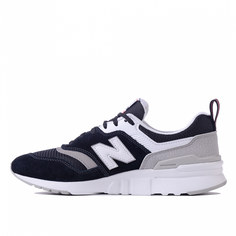 Женские кроссовки 997 New Balance
