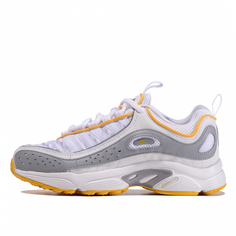 Женские кроссовки Daytona DMX II Reebok Classic