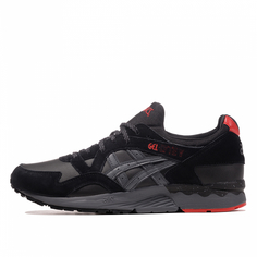 Мужские кроссовки Gel-Lyte V Asics