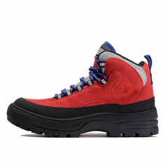 Женские ботинки Heritage Expedition Boot Tommy Jeans
