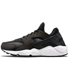 Женские кроссовки Air Huarache Nike