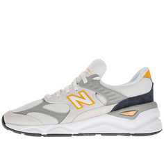 Женские кроссовки X-90 New Balance