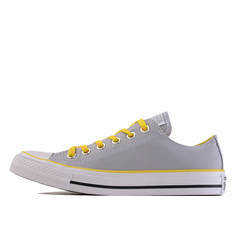 Женские кеды Chuck Taylor All Star Converse
