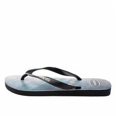 Мужские сланцы Top Photoprint Havaianas