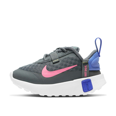 Детские кроссовки Reposto (TD) Nike