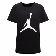 Детская футболка Jumpman Tee Jordan