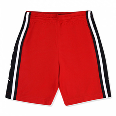 Детские шорты Basketball Shorts Jordan