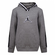 Детская худи Tape Knit Pullover Jordan