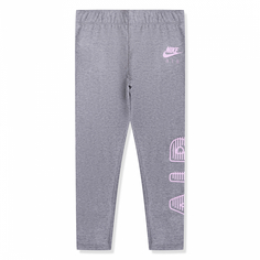 Детские леггинсы Air Leggings Nike