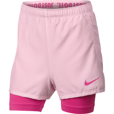 Подростковые шорты Dry 2In1 Shorts Nike