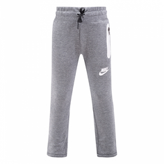 Детские брюки Tech Fleece Pants Nike