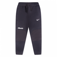 Детские брюки Sportswear Air Pants Nike