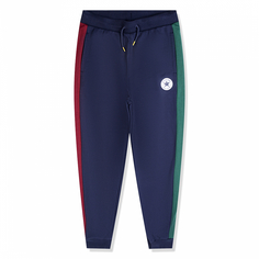 Подростковые брюки Colorblock Jogger Converse