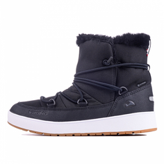 Подростковые ботинки Snofnugg GTX Ankle Boots Viking