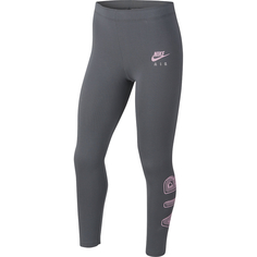 Подростковые леггинсы Sportswear Air Favorites Legging Nike