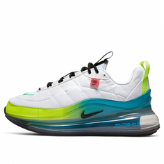 Подростковые кроссовки MX-720-818 (GS) Nike