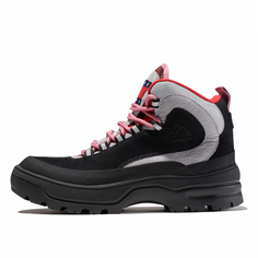 Женские ботинки Heritage Expedition Boot Tommy Jeans
