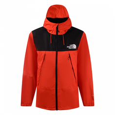 Мужская куртка 1990 Mountain Q Jacket The North Face