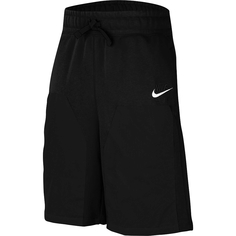 Подростковые шорты Sportswear Nike Air FT Shorts