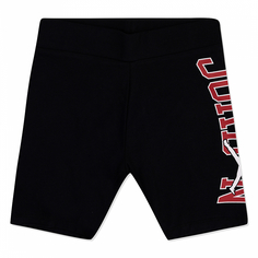 Подростковые шорты Open Lane Mid Short Jordan
