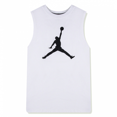 Подростковая майка Core Jumpman Jordan