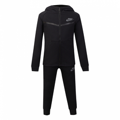 Детский костюм Tech Fleece Set Nike