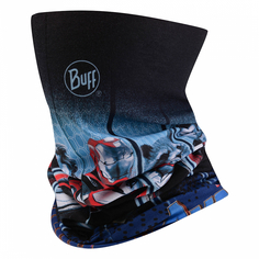 Снуд Super Heroes Original Buff