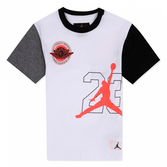 Детская футболка Jordan Bof Tee