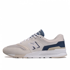 Мужские кроссовки 997 New Balance