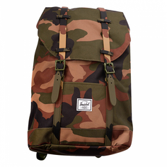 Рюкзак Retreat Youth Herschel