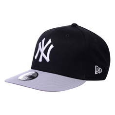 Кепка 9Fifty New York Yankess Baseball Cap