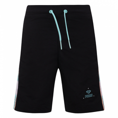 Детские шорты x Diamond Shorts Puma