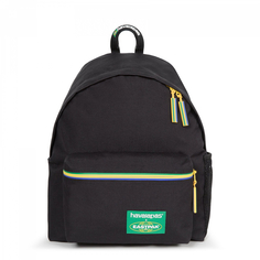 Рюкзак x Havaianas Padded Pakr Eastpak