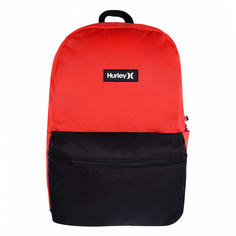 Рюкзак Aerial Pack Hurley