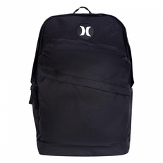 Рюкзак Groundswell Pack Hurley