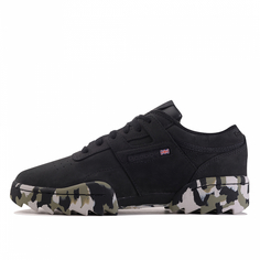 Женские кроссовки Workout Ripple OG Reebok