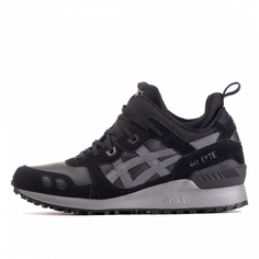 Мужские кроссовки Gel Lyte MT Asics