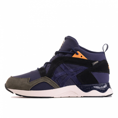 Мужские кроссовки Gel Lyte V Sanze MT Gore-Tex Asics